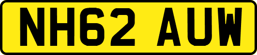 NH62AUW