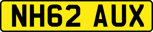 NH62AUX