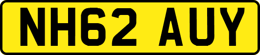 NH62AUY