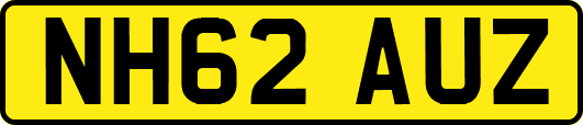 NH62AUZ