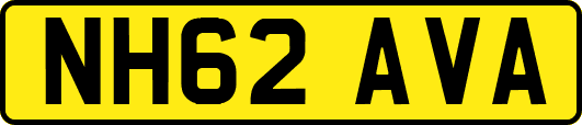 NH62AVA