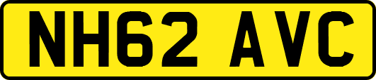 NH62AVC