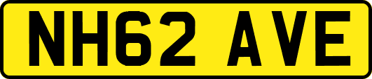 NH62AVE