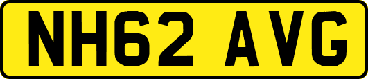 NH62AVG