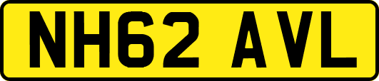 NH62AVL