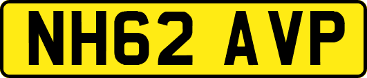 NH62AVP