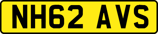NH62AVS