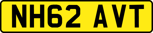 NH62AVT