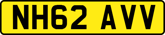 NH62AVV