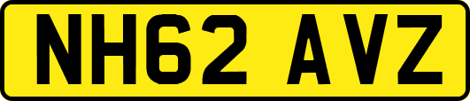 NH62AVZ