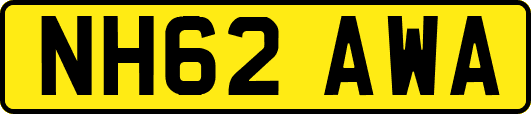 NH62AWA