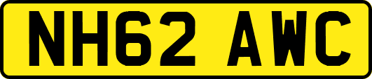 NH62AWC