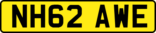 NH62AWE