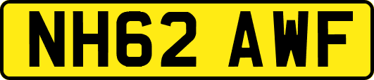 NH62AWF
