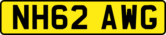 NH62AWG