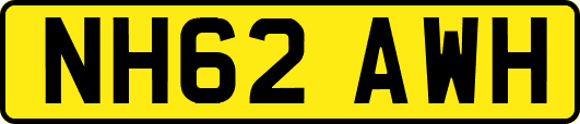 NH62AWH