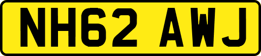 NH62AWJ