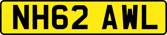 NH62AWL