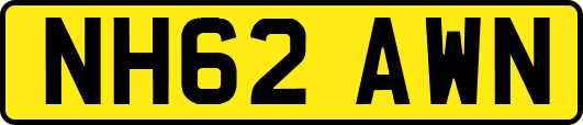 NH62AWN