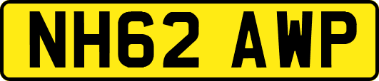 NH62AWP