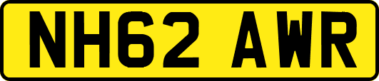 NH62AWR