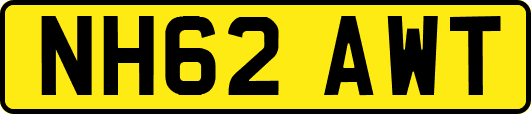 NH62AWT