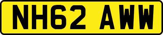 NH62AWW