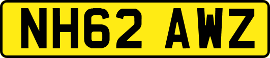 NH62AWZ
