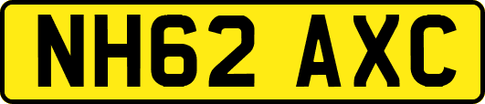 NH62AXC