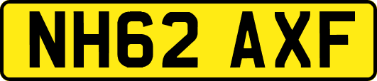 NH62AXF