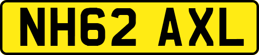 NH62AXL