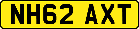 NH62AXT