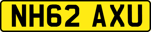 NH62AXU