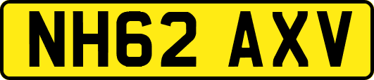 NH62AXV