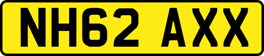 NH62AXX