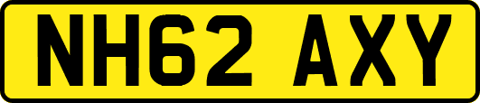 NH62AXY