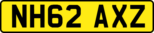 NH62AXZ