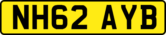 NH62AYB
