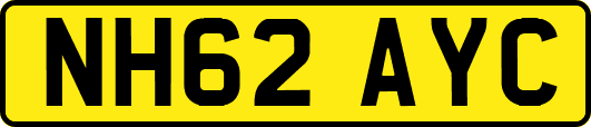 NH62AYC
