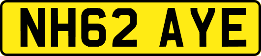 NH62AYE