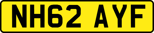 NH62AYF