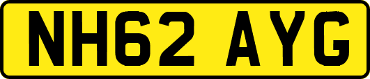 NH62AYG