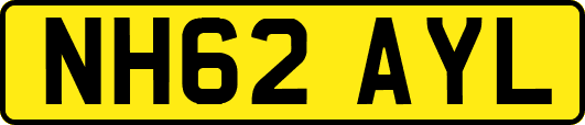NH62AYL