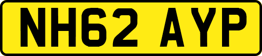 NH62AYP