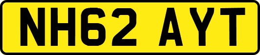 NH62AYT