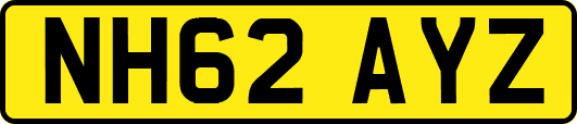 NH62AYZ