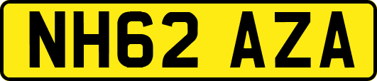 NH62AZA