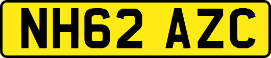 NH62AZC
