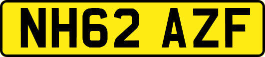 NH62AZF