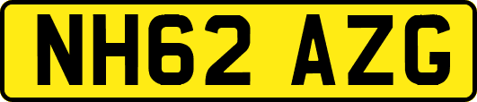 NH62AZG